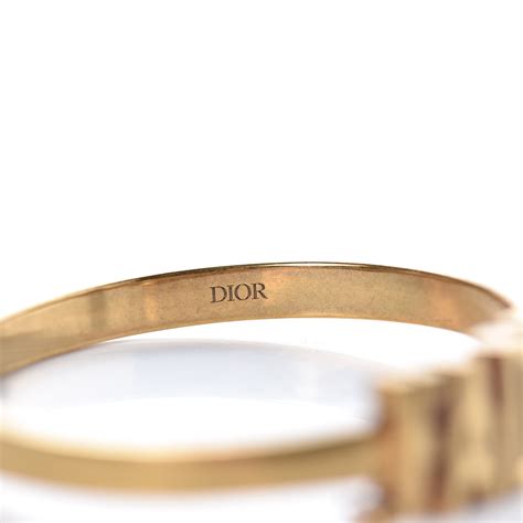 dior star bracelet gold|dior j'adior bracelet sale.